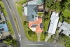 1/51 Mariners Crescent, Banora Point NSW 2486-Image