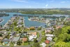 1/51 Mariners Crescent, Banora Point NSW 2486-Image