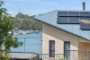 1/51 Mariners Crescent, Banora Point NSW 2486-Image