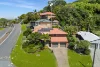 1/51 Mariners Crescent, Banora Point NSW 2486-Image