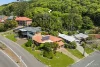 1/51 Mariners Crescent, Banora Point NSW 2486-Image