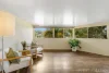1/51 Mariners Crescent, Banora Point NSW 2486-Image