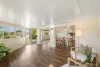 1/51 Mariners Crescent, Banora Point NSW 2486-Image