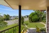 1/51 Mariners Crescent, Banora Point NSW 2486-Image