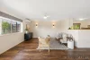 1/51 Mariners Crescent, Banora Point NSW 2486-Image