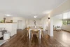 1/51 Mariners Crescent, Banora Point NSW 2486-Image