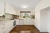 1/51 Mariners Crescent, Banora Point NSW 2486-Image