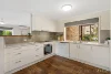 1/51 Mariners Crescent, Banora Point NSW 2486-Image