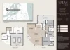 1/51 Mariners Crescent, Banora Point NSW 2486-Floorplan