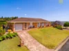 1/52 Trinity Drive, Goonellabah NSW 2480-Image