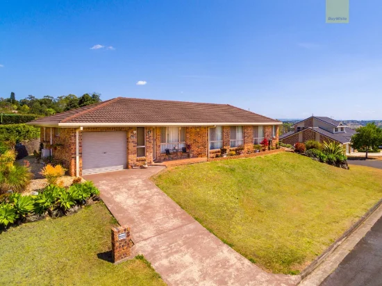 1/52 Trinity Drive, Goonellabah NSW 2480-Image