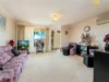 1/52 Trinity Drive, Goonellabah NSW 2480-Image