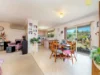 1/52 Trinity Drive, Goonellabah NSW 2480-Image