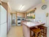 1/52 Trinity Drive, Goonellabah NSW 2480-Image