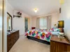 1/52 Trinity Drive, Goonellabah NSW 2480-Image