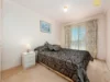 1/52 Trinity Drive, Goonellabah NSW 2480-Image