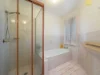 1/52 Trinity Drive, Goonellabah NSW 2480-Image