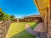 1/52 Trinity Drive, Goonellabah NSW 2480-Image