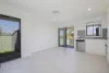 1/53 Cartwright Street, Gillieston Heights NSW 2321-Image