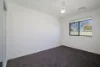 1/53 Cartwright Street, Gillieston Heights NSW 2321-Image