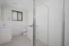 1/53 Cartwright Street, Gillieston Heights NSW 2321-Image