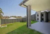 1/53 Cartwright Street, Gillieston Heights NSW 2321-Image