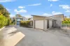 1/54 Sahara Road, Glass House Mountains QLD 4518-Image