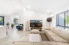 1/54 Sahara Road, Glass House Mountains QLD 4518-Image