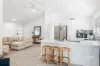 1/54 Sahara Road, Glass House Mountains QLD 4518-Image