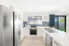 1/54 Sahara Road, Glass House Mountains QLD 4518-Image
