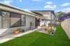 1/54 Sahara Road, Glass House Mountains QLD 4518-Image