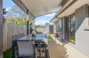 1/54 Sahara Road, Glass House Mountains QLD 4518-Image
