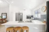 1/54 Sahara Road, Glass House Mountains QLD 4518-Image