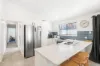 1/54 Sahara Road, Glass House Mountains QLD 4518-Image