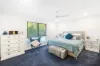 1/54 Sahara Road, Glass House Mountains QLD 4518-Image