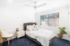 1/54 Sahara Road, Glass House Mountains QLD 4518-Image