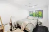 1/54 Sahara Road, Glass House Mountains QLD 4518-Image
