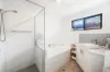 1/54 Sahara Road, Glass House Mountains QLD 4518-Image