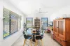 1/54 Sahara Road, Glass House Mountains QLD 4518-Image