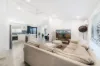 1/54 Sahara Road, Glass House Mountains QLD 4518-Image