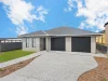 1/57 Minerva Street, South Ripley QLD 4306-Image