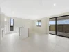 1/57 Minerva Street, South Ripley QLD 4306-Image