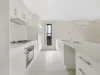 1/57 Minerva Street, South Ripley QLD 4306-Image