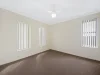 1/57 Minerva Street, South Ripley QLD 4306-Image