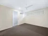 1/57 Minerva Street, South Ripley QLD 4306-Image