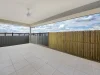 1/57 Minerva Street, South Ripley QLD 4306-Image