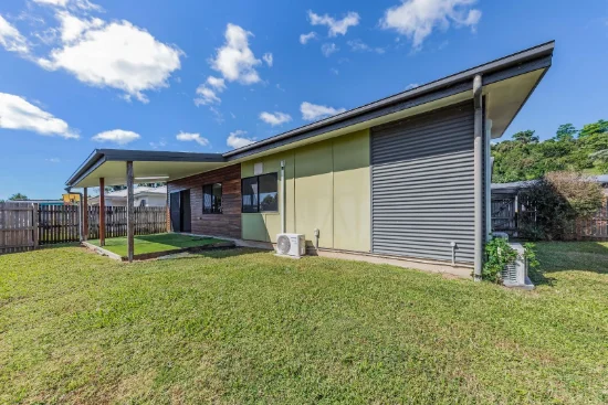 1/59 South Molle Boulevard, Cannonvale QLD 4802-Image