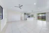 1/59 South Molle Boulevard, Cannonvale QLD 4802-Image