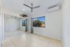 1/59 South Molle Boulevard, Cannonvale QLD 4802-Image