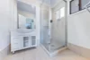 1/59 South Molle Boulevard, Cannonvale QLD 4802-Image